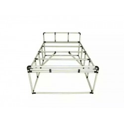 車間倉儲搬運(yùn)設(shè)備哪家好 精益管接頭