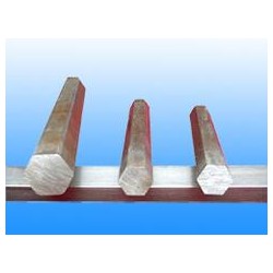 億寶冷拔廠為您供應(yīng)實(shí)惠的冷拔六角鋼鋼材  ，冷拔六角鋼批發(fā)商