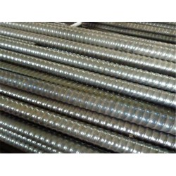 中空注漿錨桿現(xiàn)貨_價(jià)位合理的中空注漿錨桿供應(yīng)信息