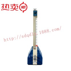 優(yōu)質(zhì)氣動(dòng)量?jī)x生產(chǎn)廠家，氣動(dòng)量?jī)x生產(chǎn)廠家怎么樣