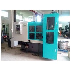 全自動(dòng)精密鑄造切割機(jī)，價(jià)位合理的全自動(dòng)精密鑄造切割機(jī)，五行機(jī)械傾力推*