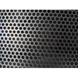 陜西壁爐網，品質好的壁爐網亮耀五金專業(yè)供應