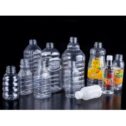 安徽飲料瓶坯，便宜的礦泉水瓶坯 推*