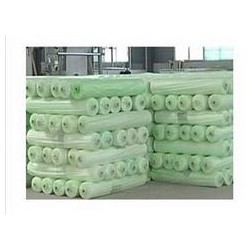 新農(nóng)膜提供商 農(nóng)膜供應商