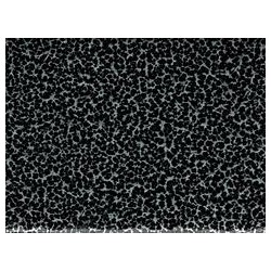 昆明粉末涂料價(jià)位，昆明供應(yīng)好用的昆明粉末涂料