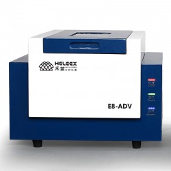 X射線光譜儀，環(huán)保檢測儀