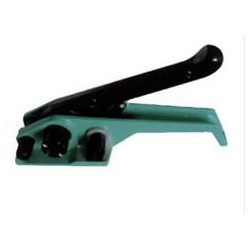 好用的手動(dòng)式打包機(jī)-EPS-23供應(yīng)，白銀打包機(jī)