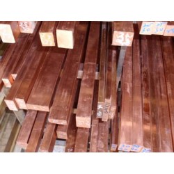 國(guó)標(biāo)紅銅供應(yīng)|實(shí)惠的國(guó)標(biāo)紅銅哪有供應(yīng)