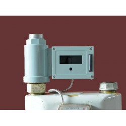 哪里有賣具有口碑的燃?xì)忾y門，燃?xì)忾y門哪家好