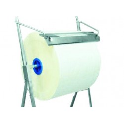 上海工業擦拭紙 優質的L10基本型工業擦拭紙低價批發