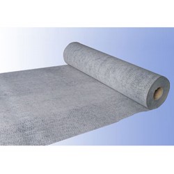 西藏聚乙烯丙綸防水卷材，哪兒有賣價(jià)格適中的聚乙烯丙綸防水卷材