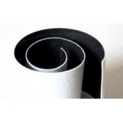 土工合成材料價格范圍：想買價位合理的土工合成材料就到磐基實業