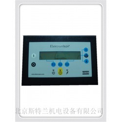 北京哪里有名聲好的阿特拉斯空壓機(jī)保養(yǎng)，阿特拉斯空壓機(jī)服務(wù)大包市場(chǎng)