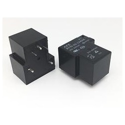 大姚通用功率繼電器，買優(yōu)質(zhì)的BT90-SS-124DM，就選欣愛福電子