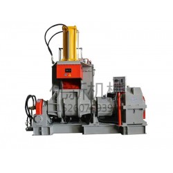 泉州品牌好的密煉機(jī)出售，中國密煉機(jī)廠家