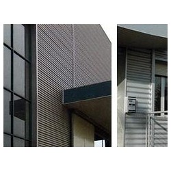 北京哪里有賣優(yōu)惠的純巖棉防火復合板：澳門優(yōu)質板材