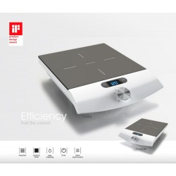 工業(yè)產(chǎn)品外觀結(jié)構(gòu)設(shè)計公司：上海市工業(yè)產(chǎn)品外觀結(jié)構(gòu)設(shè)計價格