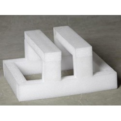 珍珠棉供應(yīng)：專業(yè)的珍珠棉，友誠實(shí)業(yè)供應(yīng)