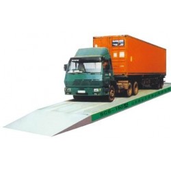 汽車電子衡器-山東泰安衡器有限公司-專業衡器生產廠家