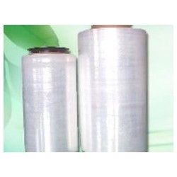 PE電線膜品牌，哪里有供應(yīng)優(yōu)質(zhì)的PE電線膜