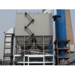 沈陽慧之源科技——專業的除塵設備提供商 除塵器價格