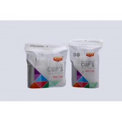 一次性PP塑料杯、一次性紙杯、一次性塑料杯、塑料杯廠家