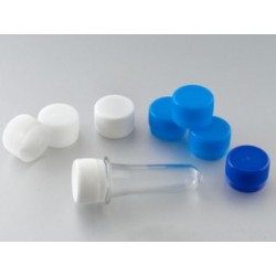 哪里有供應(yīng)優(yōu)質(zhì)的塑料瓶蓋，塑料瓶蓋哪里有賣(mài)