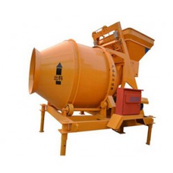 治磊機械供應價位合理的攪拌機，攪拌機批發(fā)商