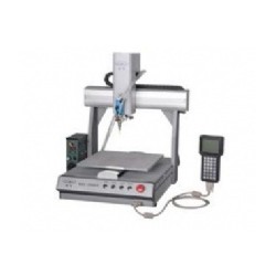 噴射式點膠機，優(yōu)質(zhì)的噴射式點膠機供應(yīng)信息