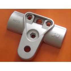 哪有供應優質鋅合金壓鑄件 |鋅合金壓鑄件生產