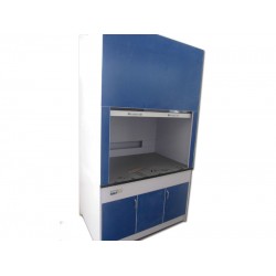 試驗(yàn)機(jī)設(shè)備【認(rèn)準(zhǔn)】雙一，質(zhì)優(yōu)價(jià)廉信譽(yù)*保*，低價(jià)銷售，歡迎來電