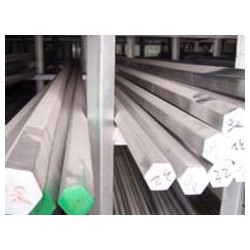 哪里有賣優(yōu)質(zhì)冷拔六角鋼|冷拔六角鋼生產(chǎn)廠家