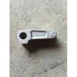 鋁合金熱處理哪家有，福建哪里有織帶機(jī)配件加工