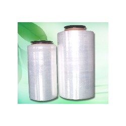 地區(qū)高性價(jià)比的拉伸膜 ，拉伸膜廠家圍膜