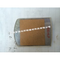 專業(yè)的銘板絲印，五金用品印刷