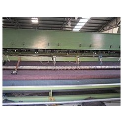 出售花色無(wú)紡布_上銀盛織布，買優(yōu)質(zhì)的花色無(wú)紡布