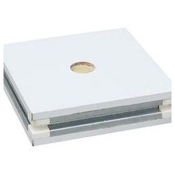 杭州玻鎂巖棉板——買(mǎi)優(yōu)質(zhì)的玻鎂巖棉板優(yōu)選歐泰環(huán)境系統(tǒng)工程