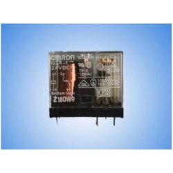 實(shí)惠的G2R-1中間繼電器價格怎么樣_G2R-1中間繼電器