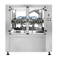 全自動洗瓶機(jī)哪家質(zhì)量好