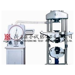 濟南哪里有供應價格合理的液壓*能試驗機，液壓壓力試驗機品牌