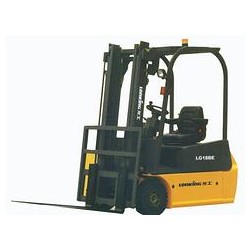 龍工叉車供應商 在哪容易買到優(yōu)質的龍工叉車