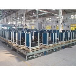 價(jià)位合理的空氣源熱泵哪里買(mǎi)，甘肅空氣源熱泵銷(xiāo)售