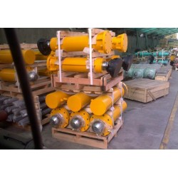 專(zhuān)業(yè)的液壓油缸廠家：液壓油缸廠家商機(jī)