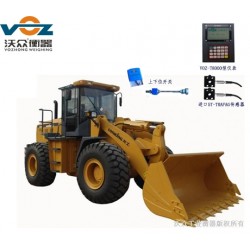 供應(yīng)地區(qū)銷(xiāo)量*先的裝載機(jī)秤：裝載機(jī)秤哪里買(mǎi)