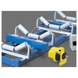 專業(yè)的全懸浮式結(jié)構(gòu)，哪里有供應(yīng)口碑好的電子皮帶秤