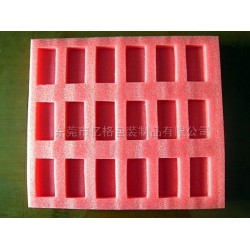 珍珠棉成型廠商|買劃算的珍珠棉成型，就到億格包裝