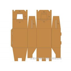 折疊紙盒經(jīng)銷商，買價(jià)位合理的折疊紙盒，就到新鵬包裝