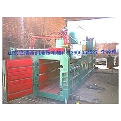 便宜的半自動(dòng)可樂瓶打包機(jī)——專業(yè)半自動(dòng)可樂瓶打包機(jī)推*