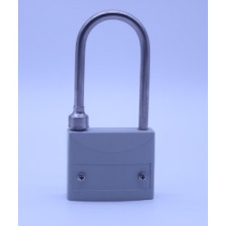 實惠的天盾掛鎖，口碑好的天盾掛鎖推*