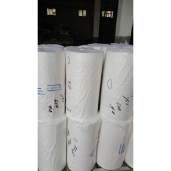 晉江熱銷自動包裝膜，選耐用的自動包裝膜就選世泉順供應(yīng)的